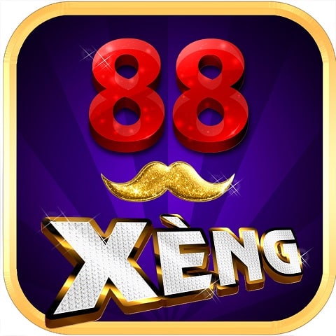 Xeng88 | Cổng Game Slot Nổ Hũ Dễ Chơi Dễ Trúng Thưởng Xeng88 Club